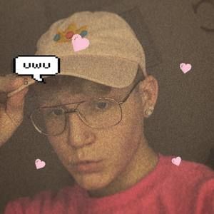 Meet your Posher, Devin